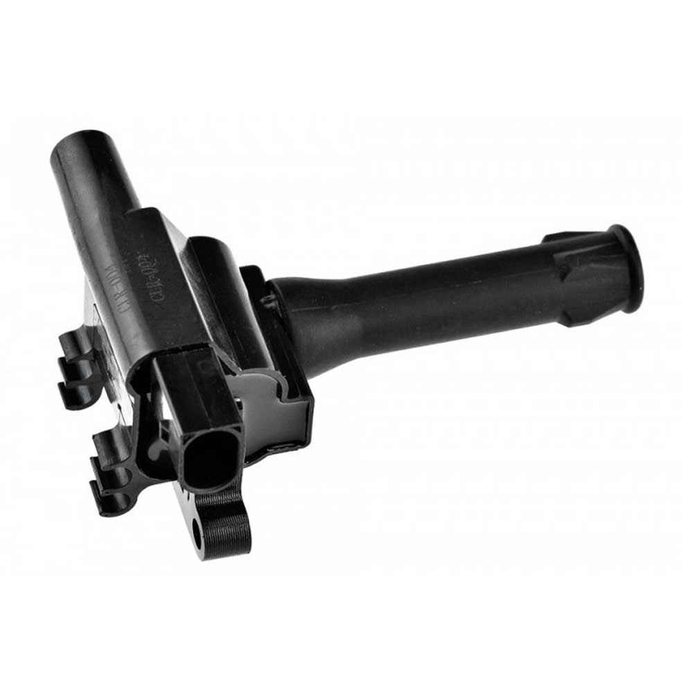 Rover 25 gyújtótekercs 1999-2005