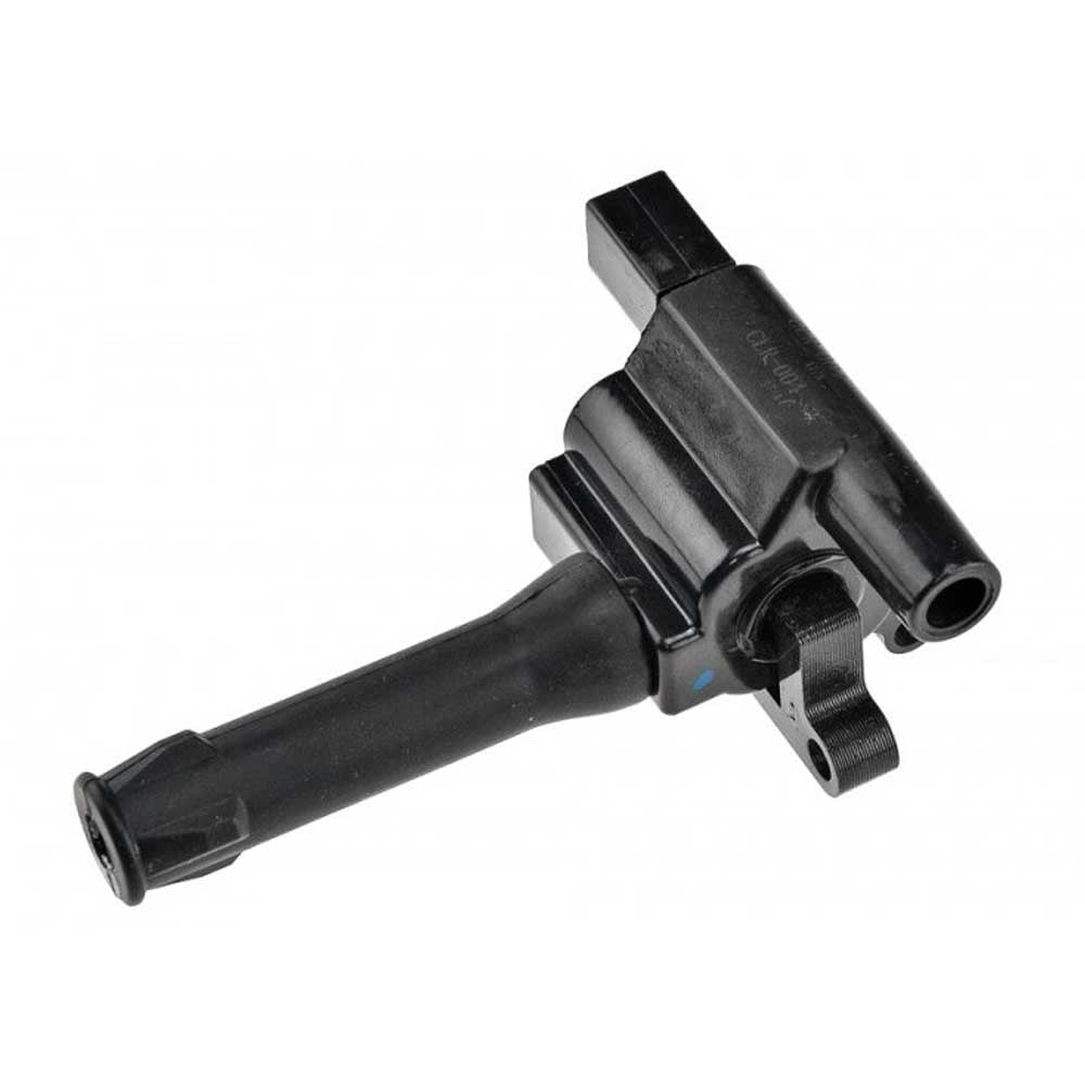 Rover 75 gyújtótekercs 1999-2005