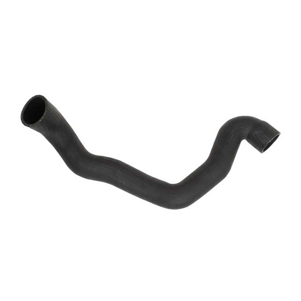 Rover MG ZR 2.0 D levegő cső 2001–2005