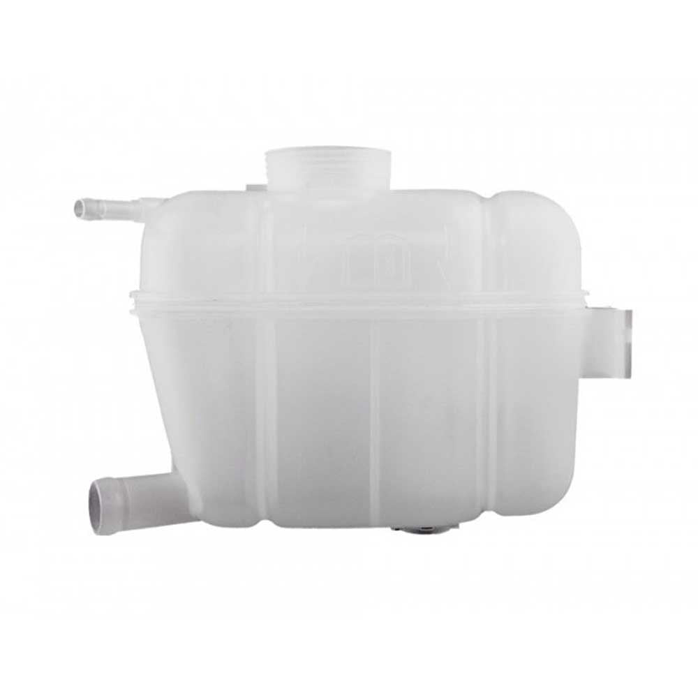 Saab 9-5 kiegyenlítő tartály hűtőhöz 2010-2011