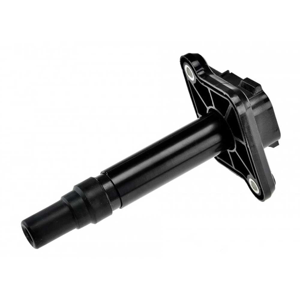 Seat Alhambra gyújtótekercs 1997-2010