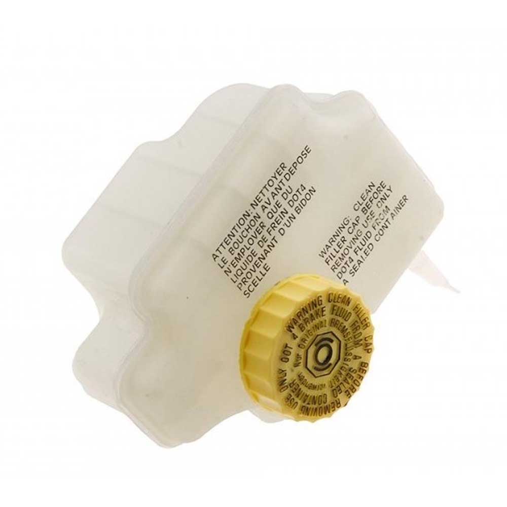 Seat Altea XL kiegyenlítő tartály hűtőhöz 2006-2013