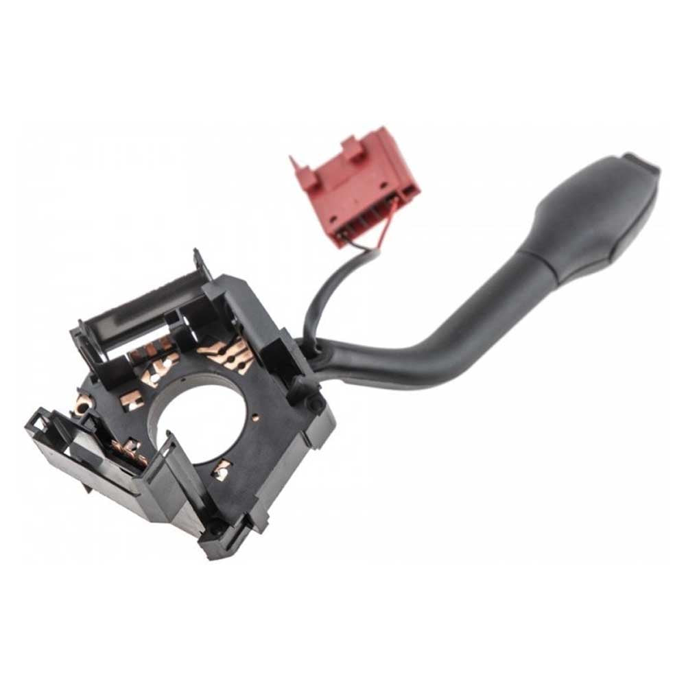 Seat Arosa kormányoszlop kapcsoló 1997-2004