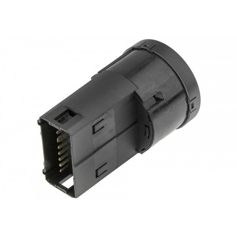 Seat Exeo ST főfényszóró kapcsoló 2009-2013