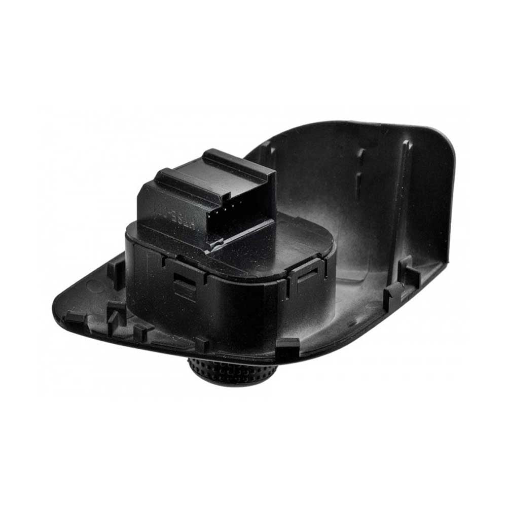 Seat Ibiza IV ST tükörállító kapcsoló 2010-2016