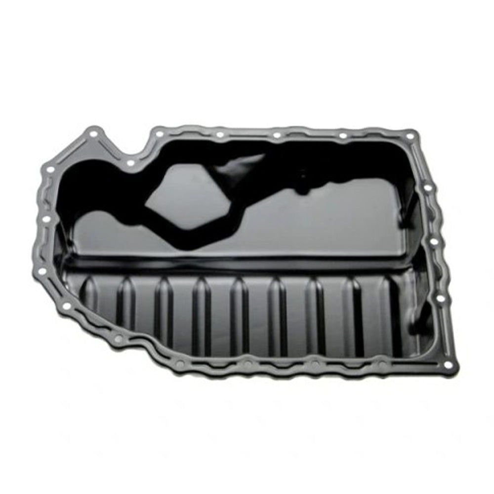 Seat Leon 2.0 TFSI ferdehátú olajteknő 2005-2009 | Peppi.hu