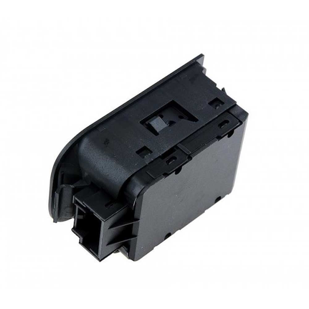 Seat Alhambra kézifék kapcsoló gomb 2010-2015