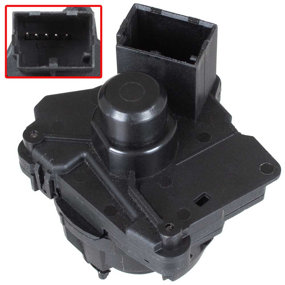 Seat Arona Gyújtáskapcsoló Betét 2017-