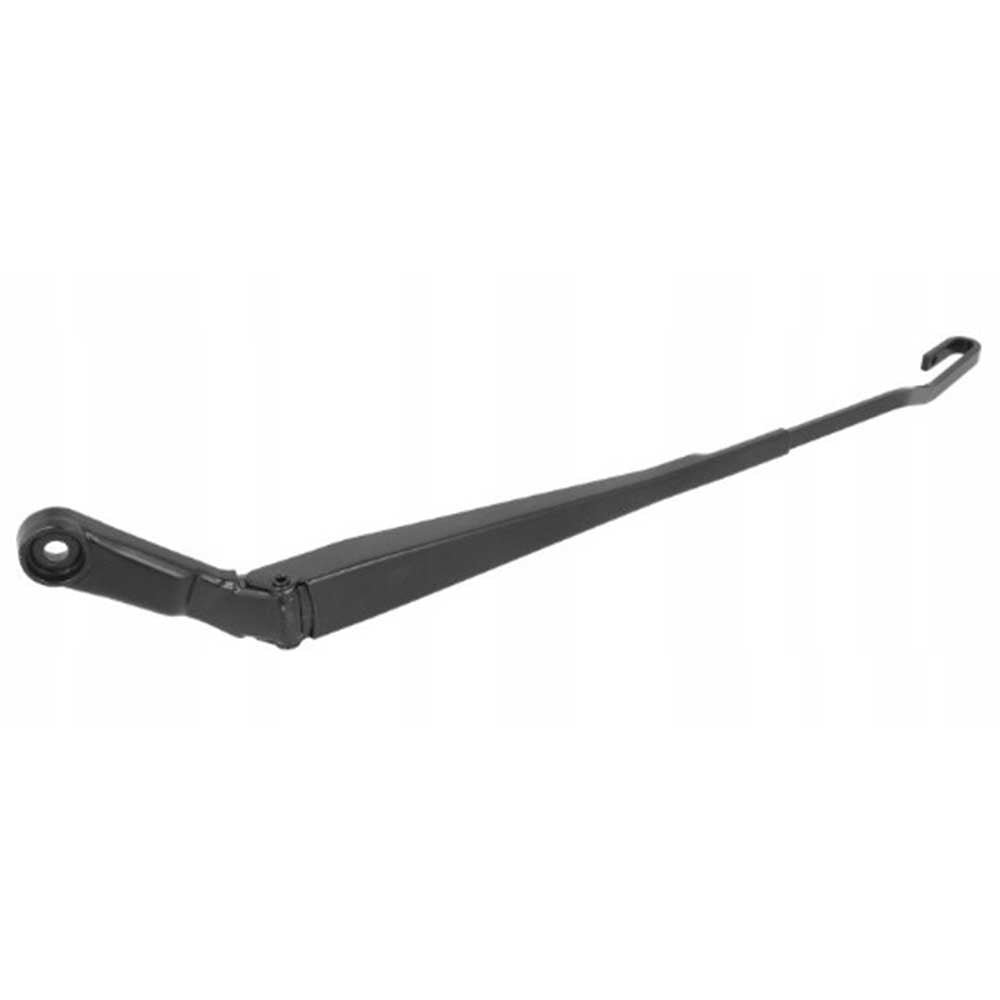 SEAT AROSA bal első ablaktörlő kar lapáttal 2001-2005