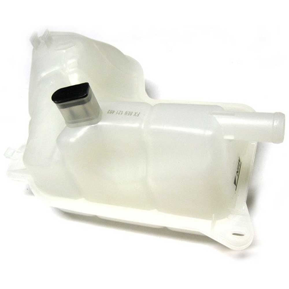 Seat Exeo kiegyenlítő tartály 2008-