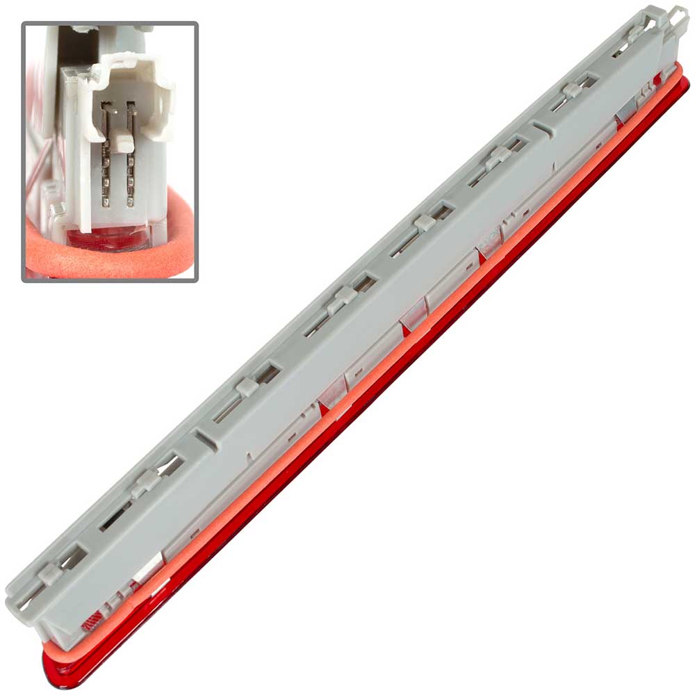 Seat Exeo ST Kombi pótféklámpa 2008-2013