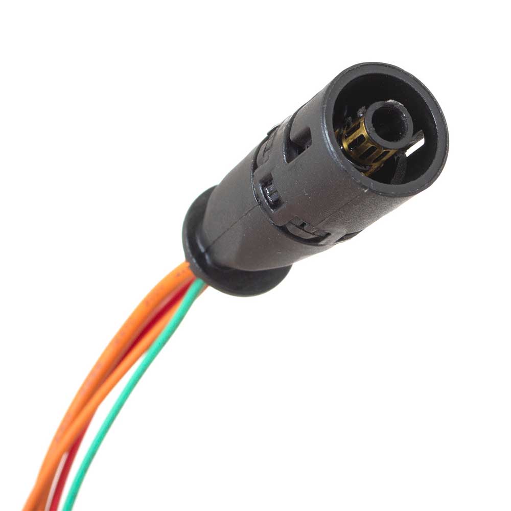 Seat Leon gyújtókábel 2013-2020