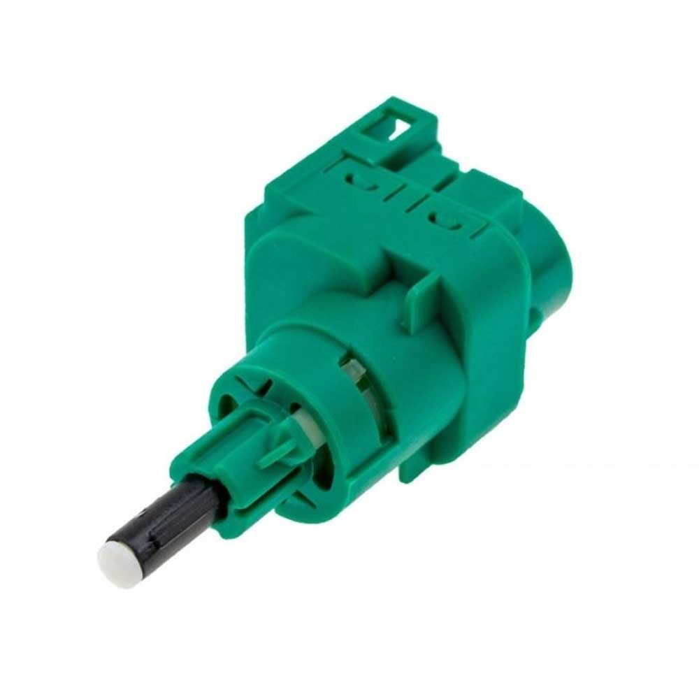 Seat Ibiza V féklámpa kapcsoló 2008-2015