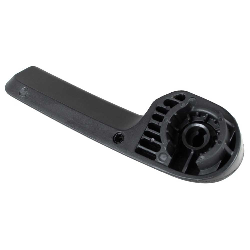 Seat Ibiza IV motorháztető nyitó fogantyú 2002-2009 belülről