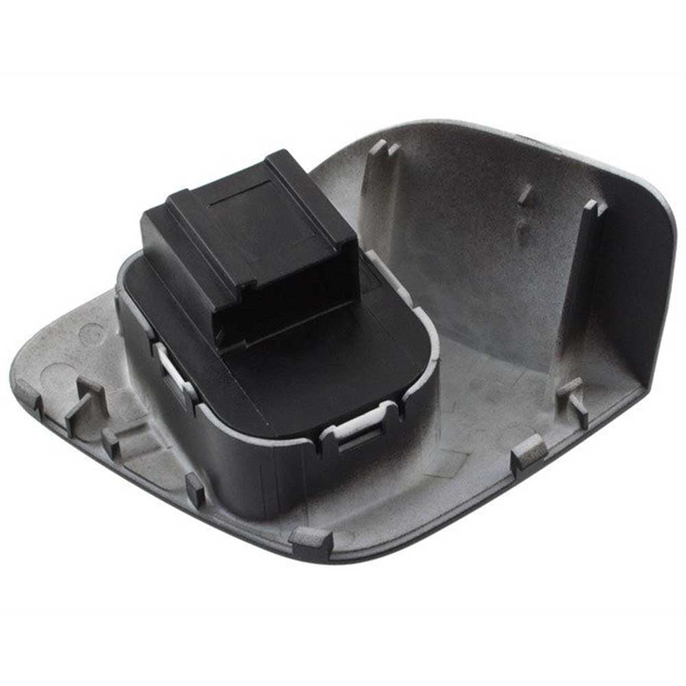 Seat Ibiza V visszapillantó kapcsoló 2008-2015