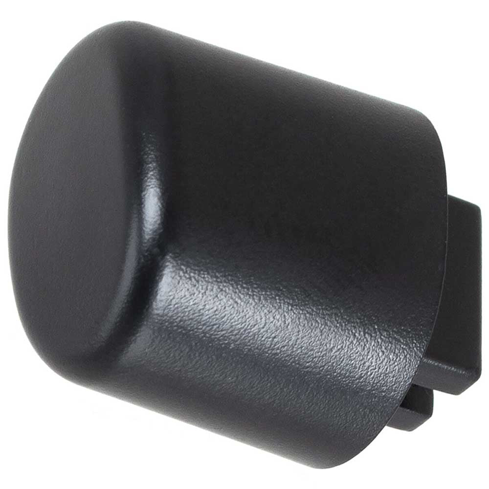 Seat Altea XL kézifék kapcsoló gomb 2006-