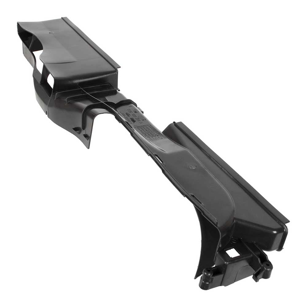 Seat Ateca légbeömlő 2016-