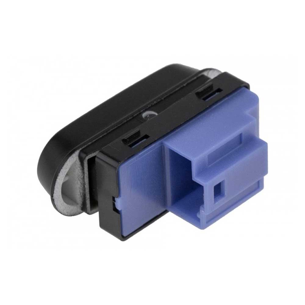 Seat Leon ajtózárás kapcsoló 2006-2013