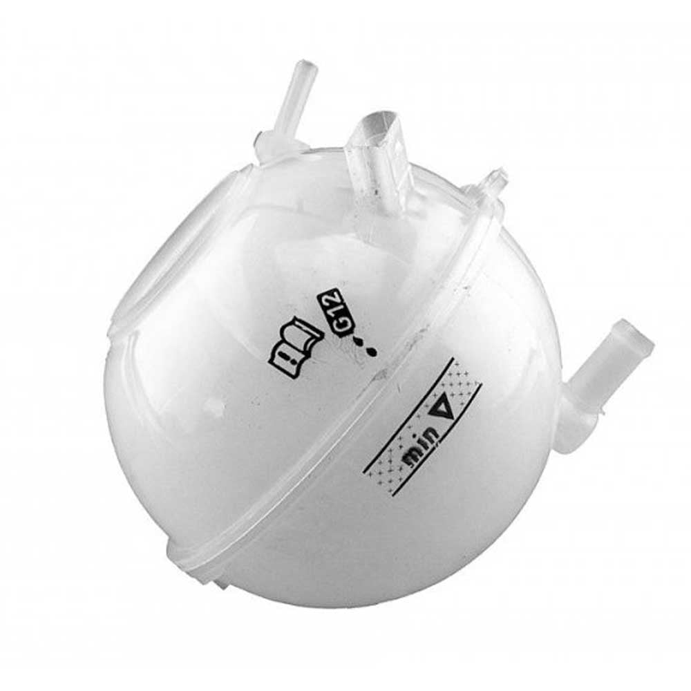 Seat Leon kiegyenlítő tartály hűtőhöz 1999-2006