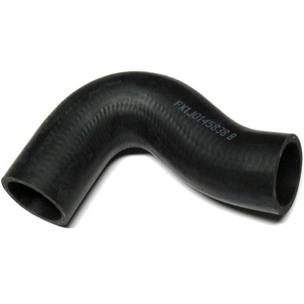 Seat Toledo II 1.9 TDi levegő cső 1999–2004