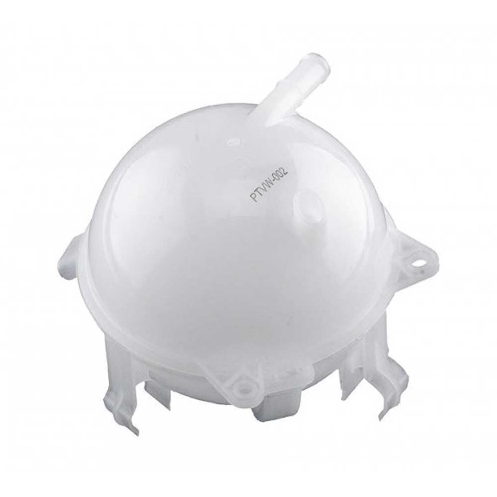 Seat Toledo III kiegyenlítő tartály hűtőhöz 2004-2009