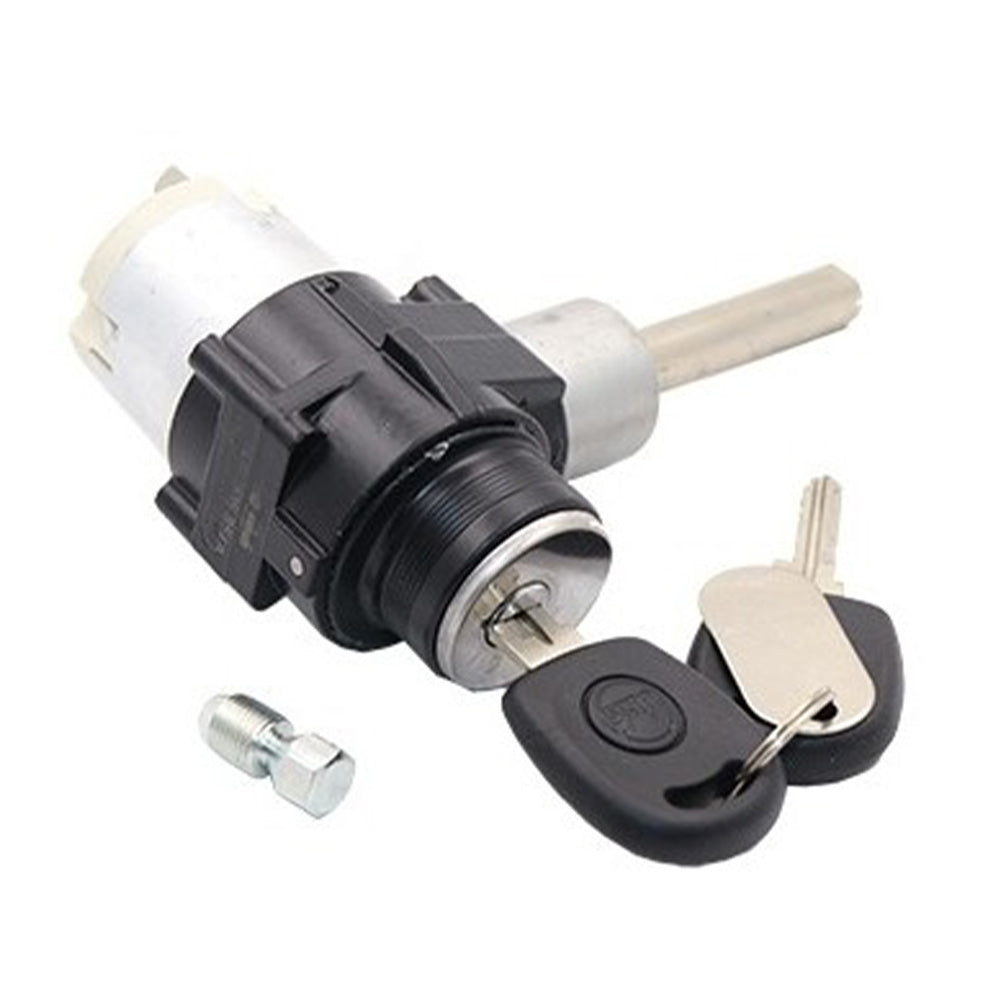 Skoda Felicia I Fun 1.6 gyújtáskapcsoló 1997-2002 | Peppi.hu