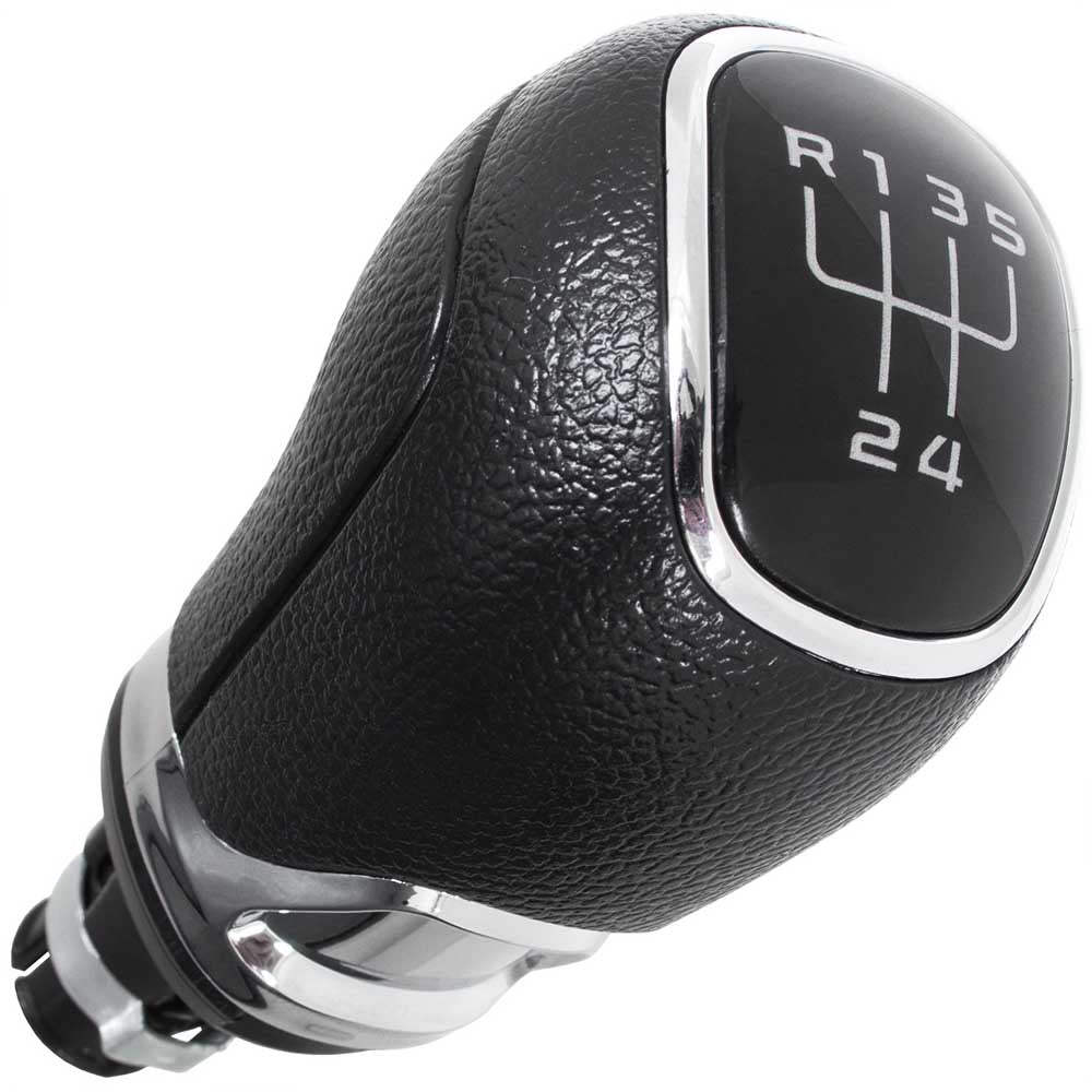 Skoda Kodiaq 5 sebességes váltógomb | PEPPI.HU