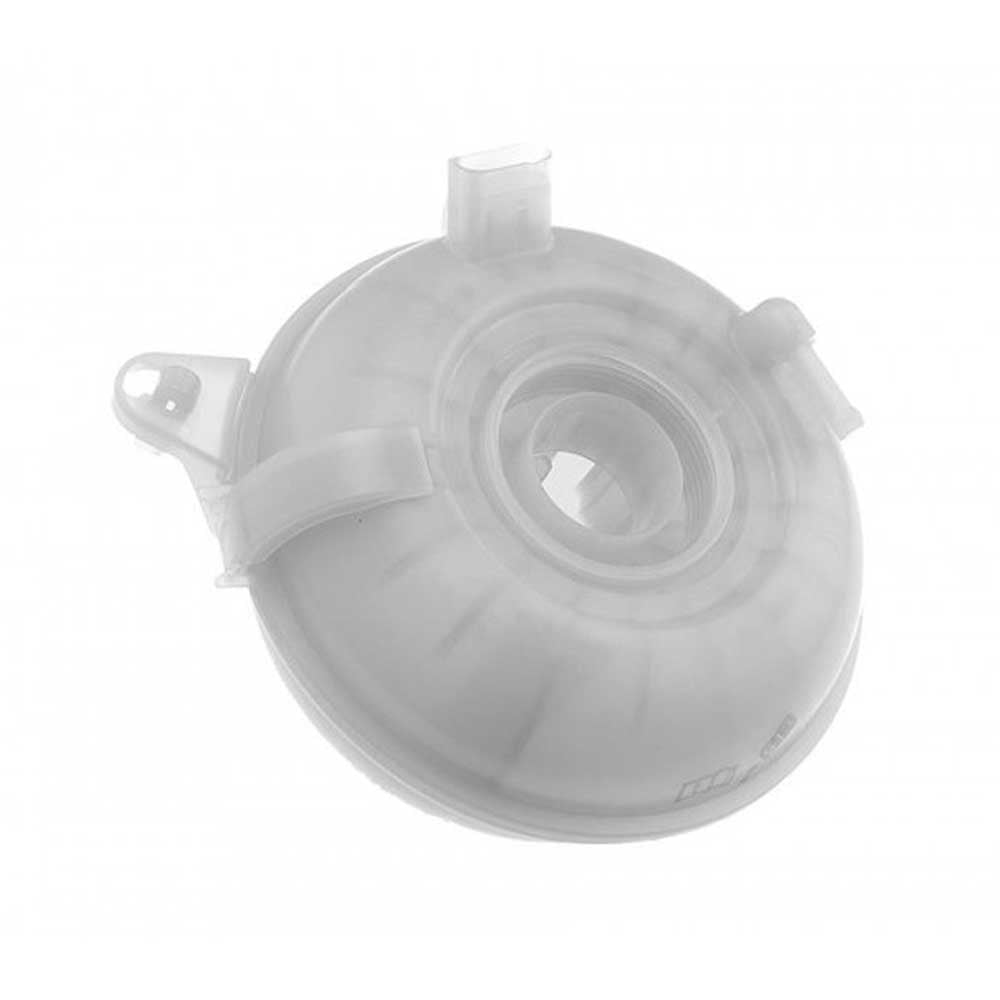 Skoda Kodiaq kiegyenlítő tartály hűtőhöz 2016-