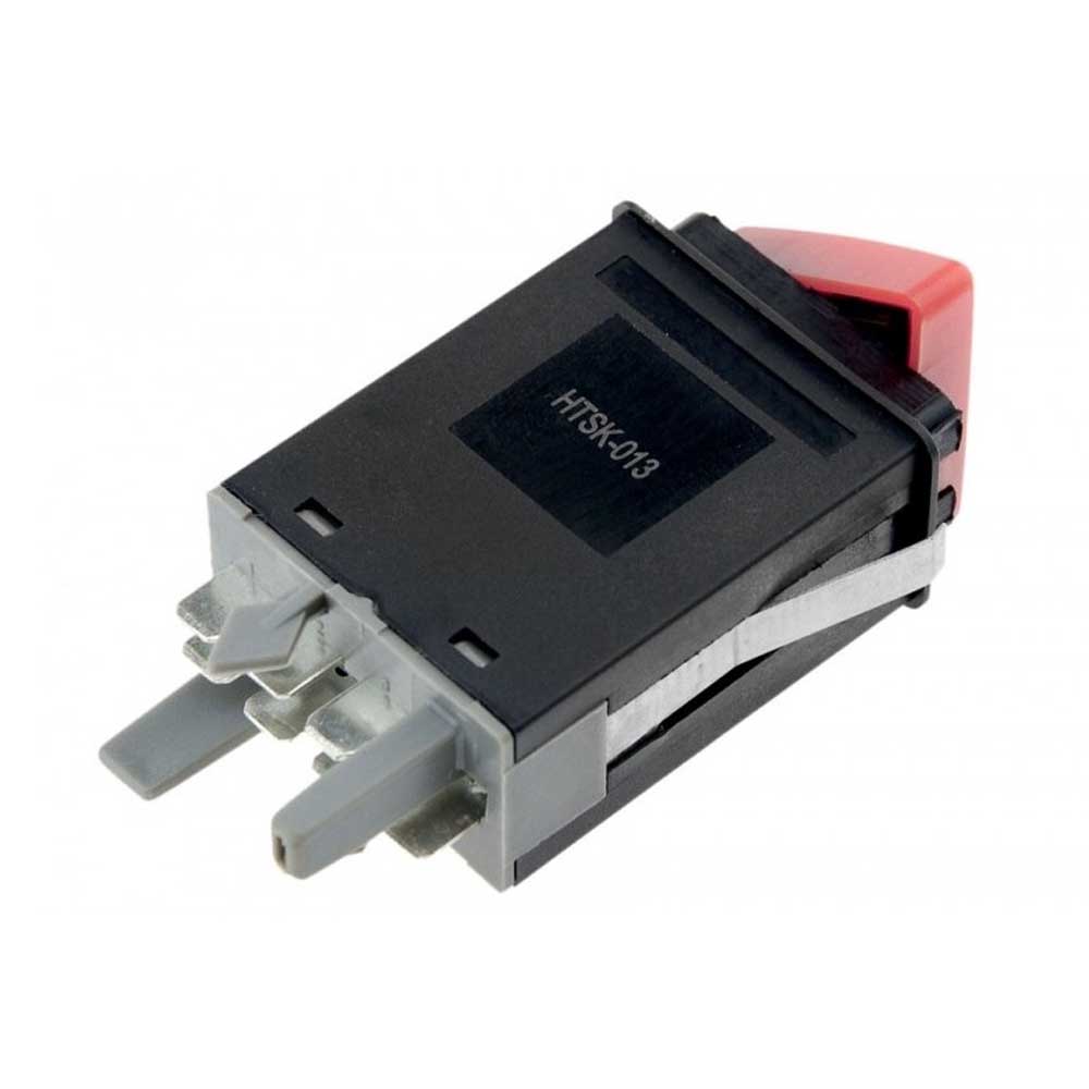 Skoda Octavia elakadásjelző kapcsoló 1996-2010