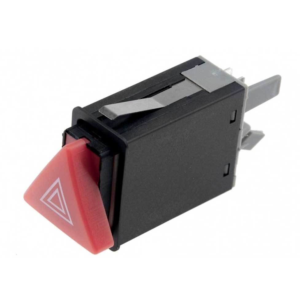 Skoda Octavia elakadásjelző kapcsoló 1996-2010