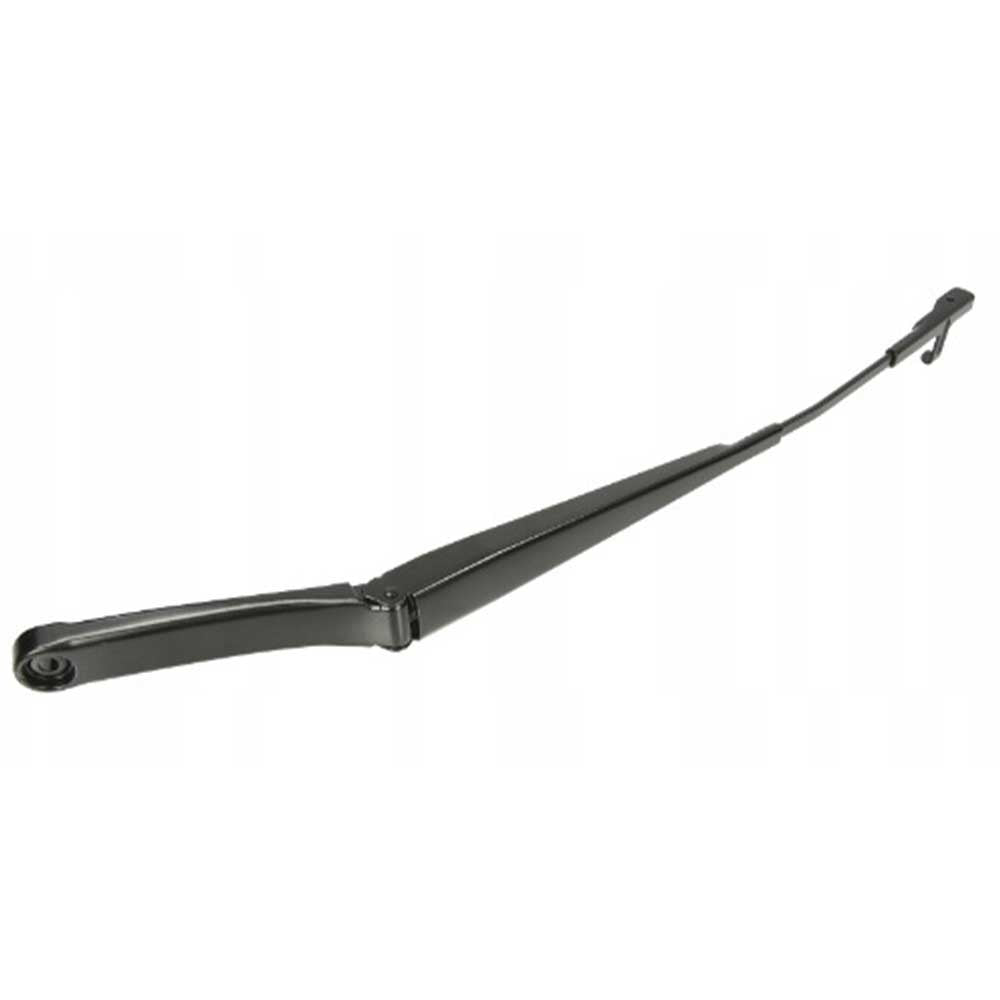 SKODA Octavia II bal első ablaktörlő kar lapáttal 2009-2013