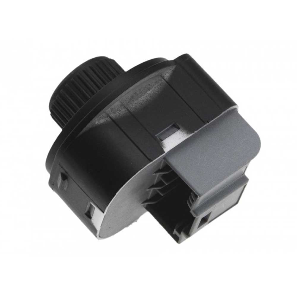 Skoda Octavia tükörállító kapcsoló 2004-2013