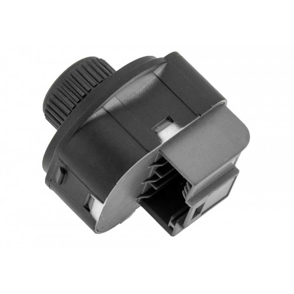 Skoda Octavia tükörállító kapcsoló 2004-2013