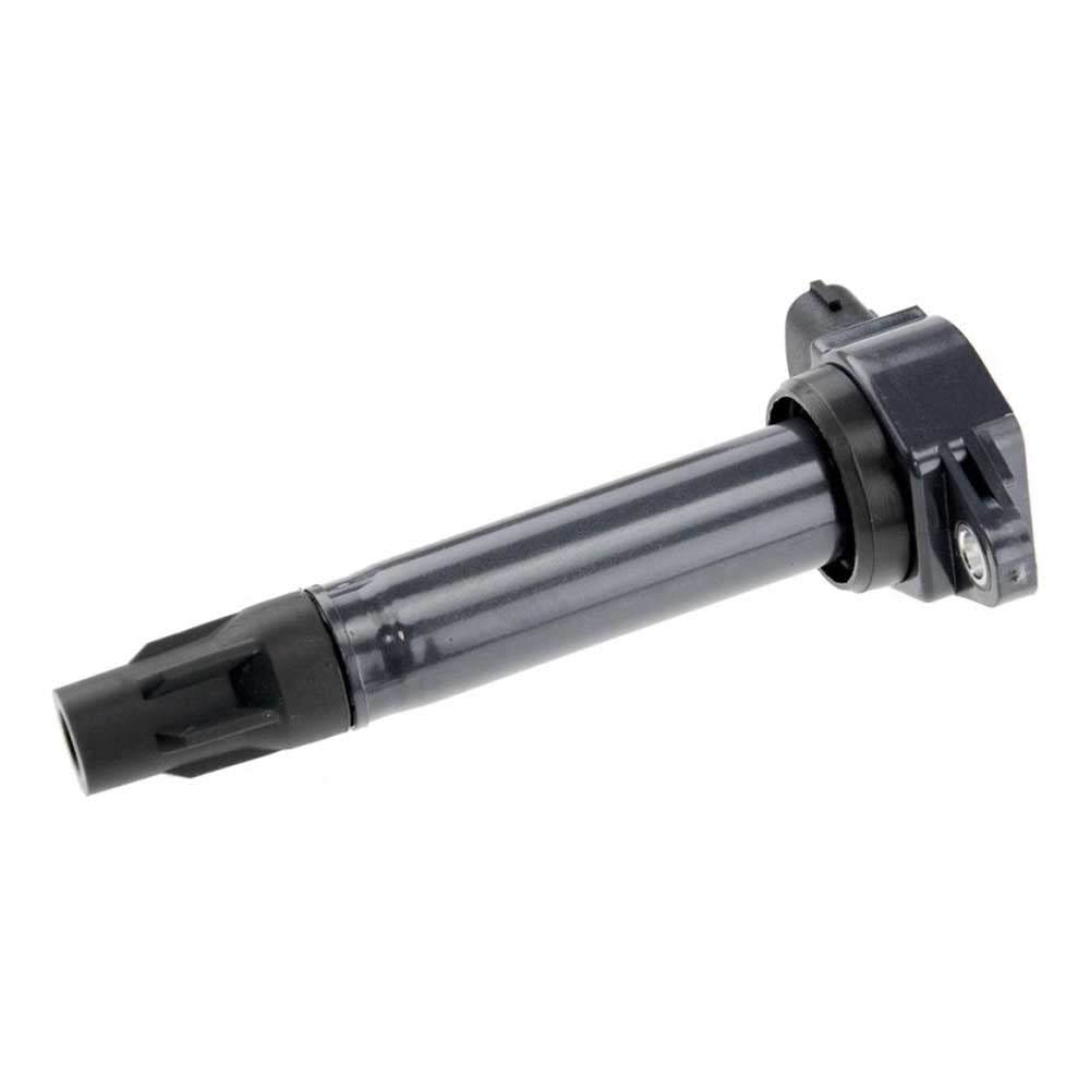 Smart Forfour gyújtótekercs 2003-2006