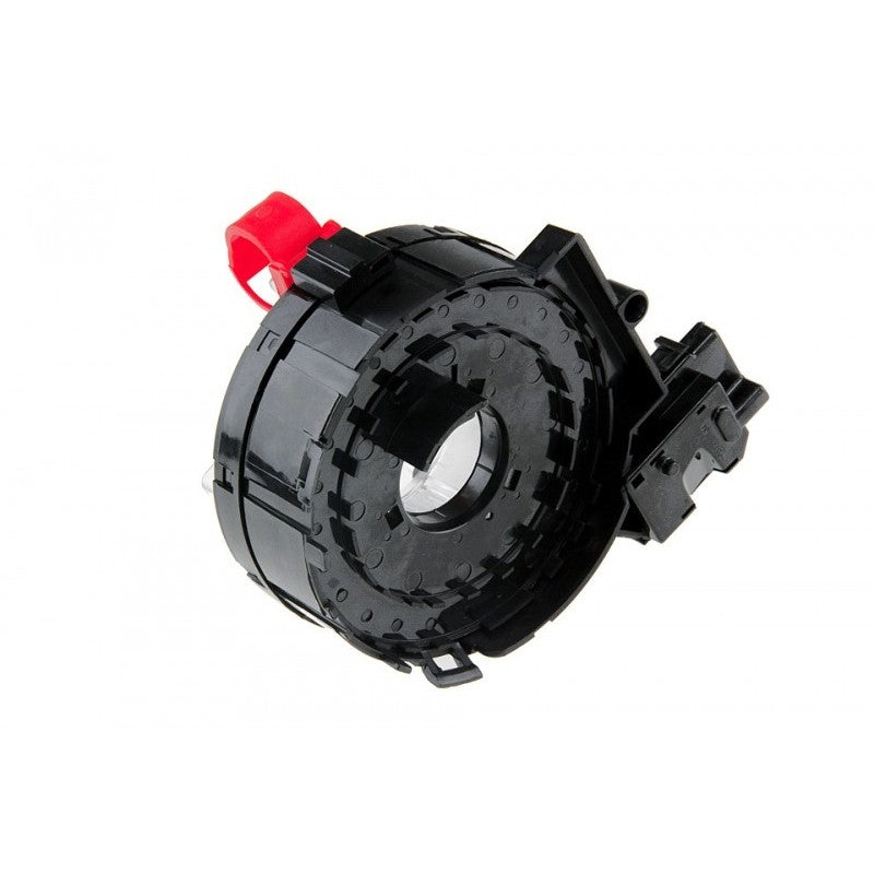 Audi A3 légzsák átvezető 2003-2012