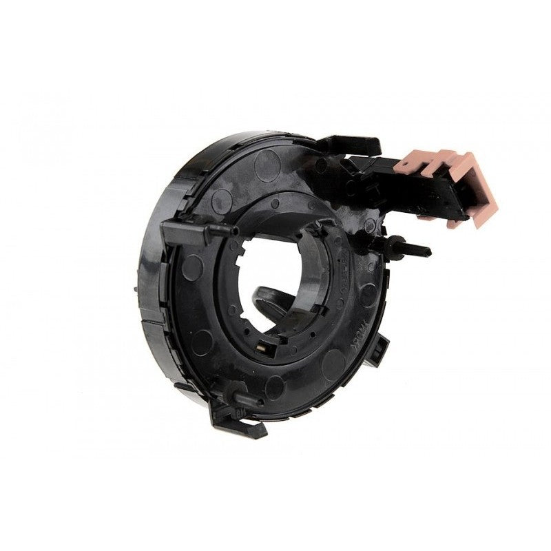 Audi A4 B5 légzsák átvezető 1994-2001