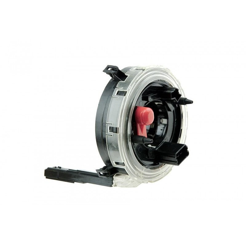 Audi A4 B7 Avant légzsák átvezető 2004-2008