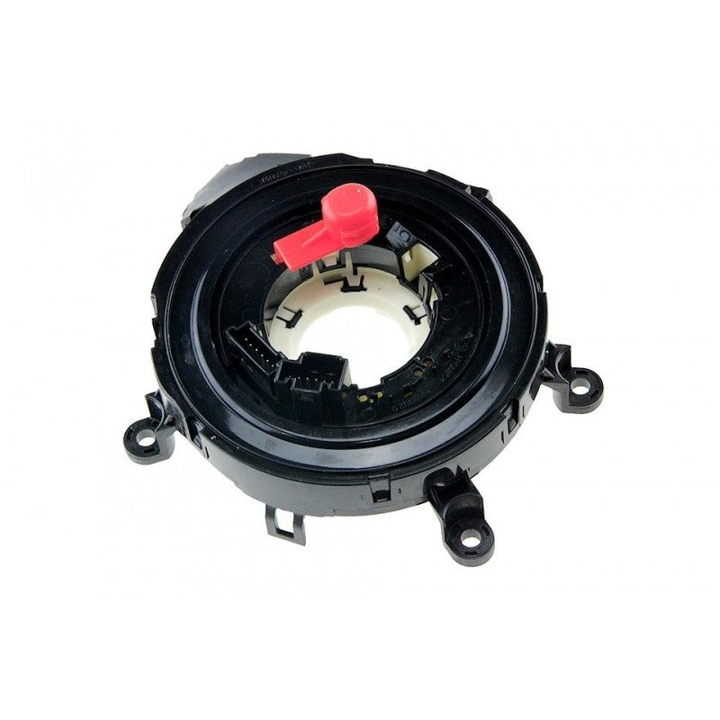 BMW 1 E87 légzsák átvezető 2004-2011