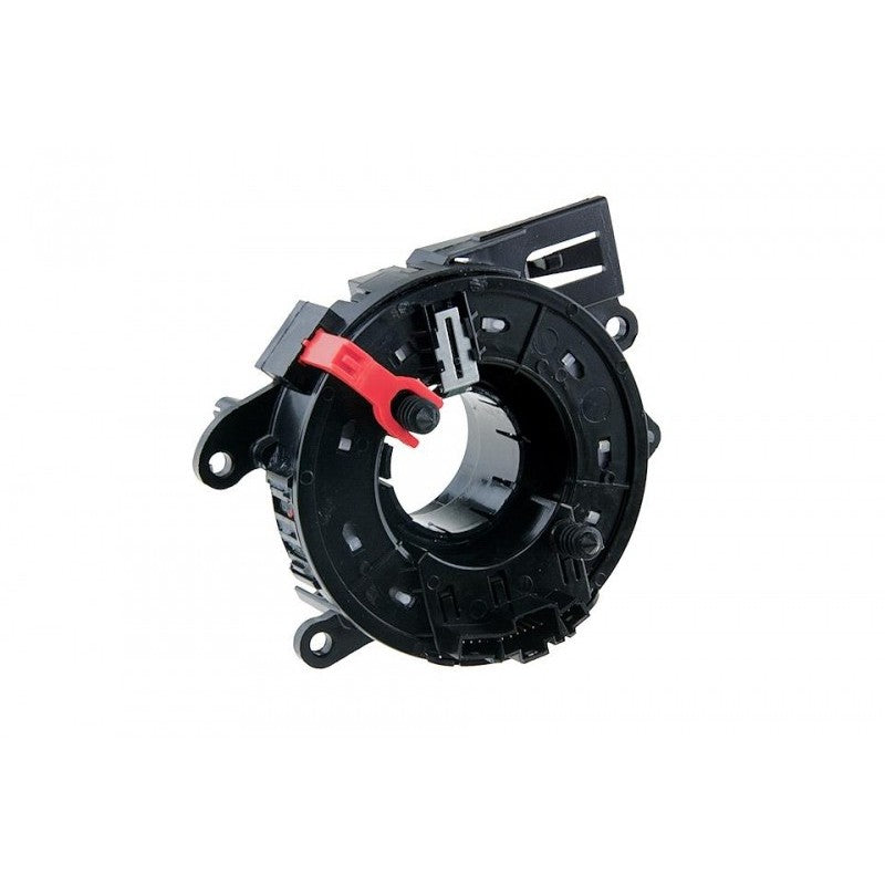 BMW 3 E46 légzsák átvezető 1997-2005