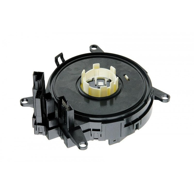 BMW 5 E60 légzsák átvezető 2003-2010