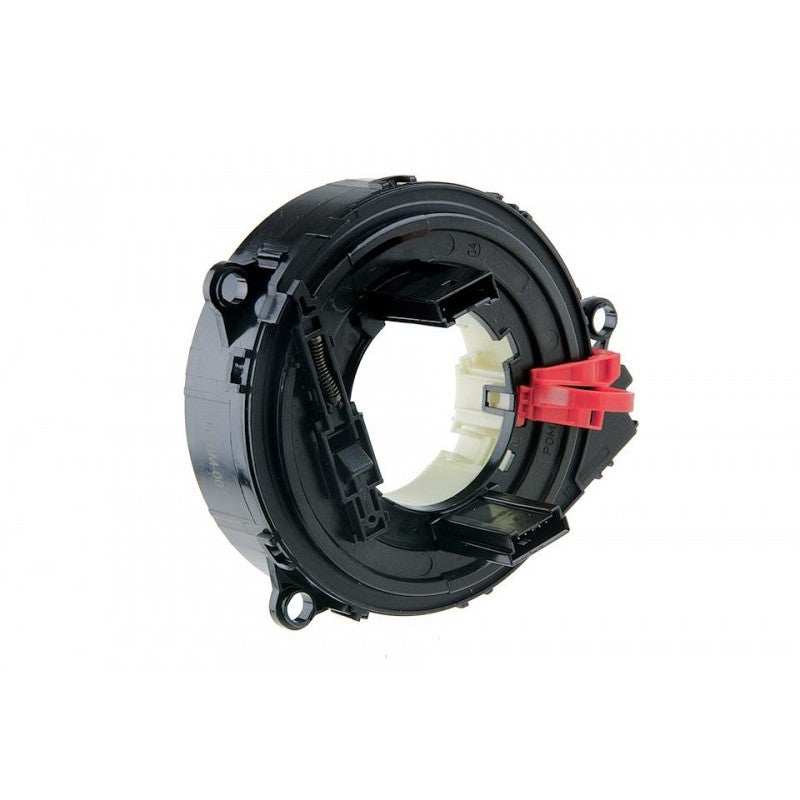 BMW 6 E63 légzsák átvezető 2003-2010