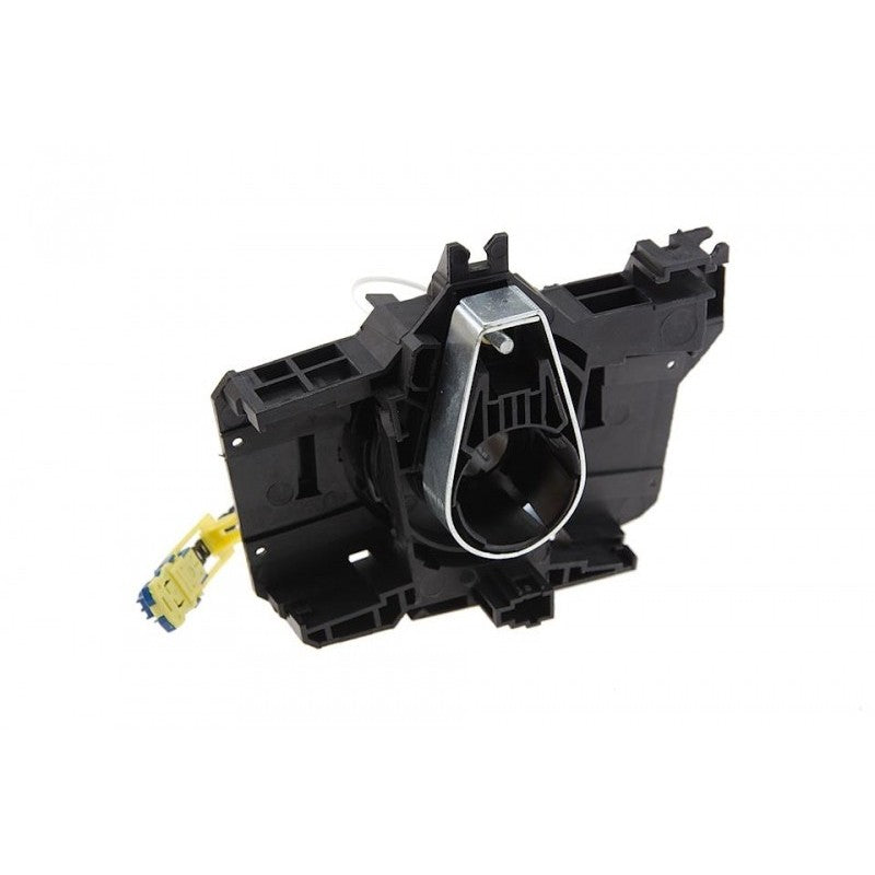 Dacia Logan Express légzsák átvezető 2009-