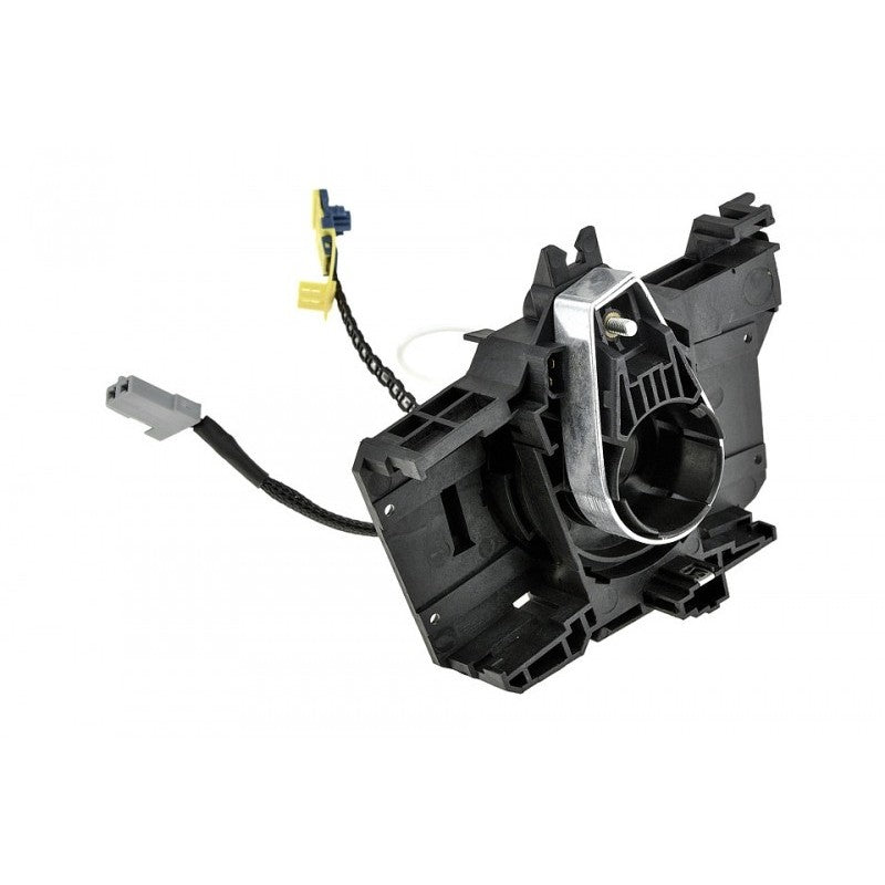 Dacia Sandero légzsák átvezető 2012-