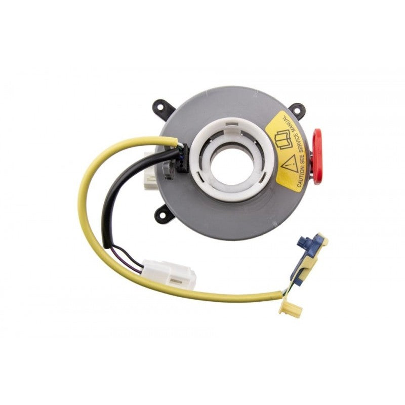 Fiat Doblo Dobozos/egyterű légzsák átvezető 2001-