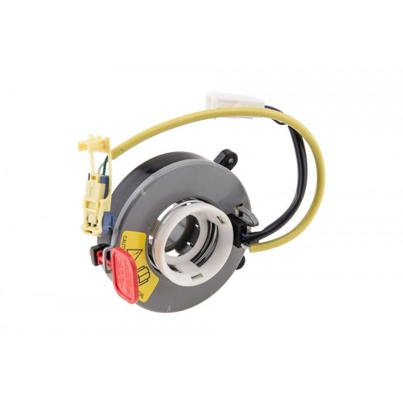 Fiat Doblo egyterű légzsák átvezető 2001-