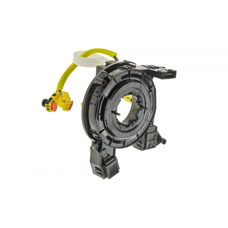 Ford Mondeo V légzsák átvezető 2014-