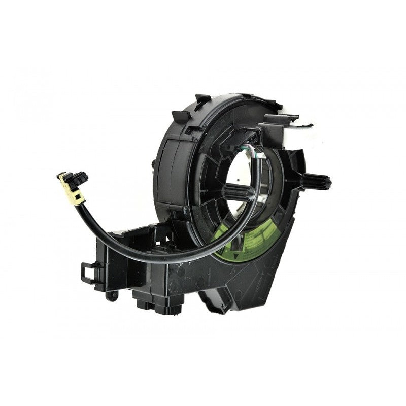 Ford Transit Connect egyterű légzsák átvezető 2013-