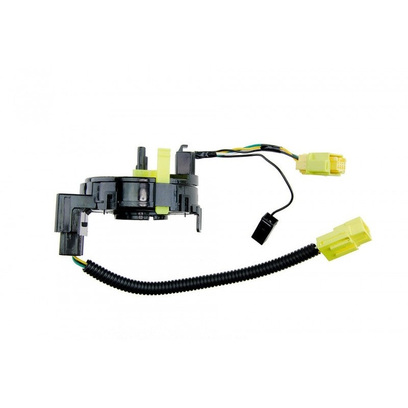 Honda Accord VII légzsák átvezető 2003-2008