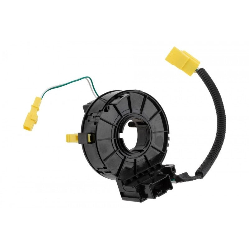 Honda Accord légzsák átvezető 2006-