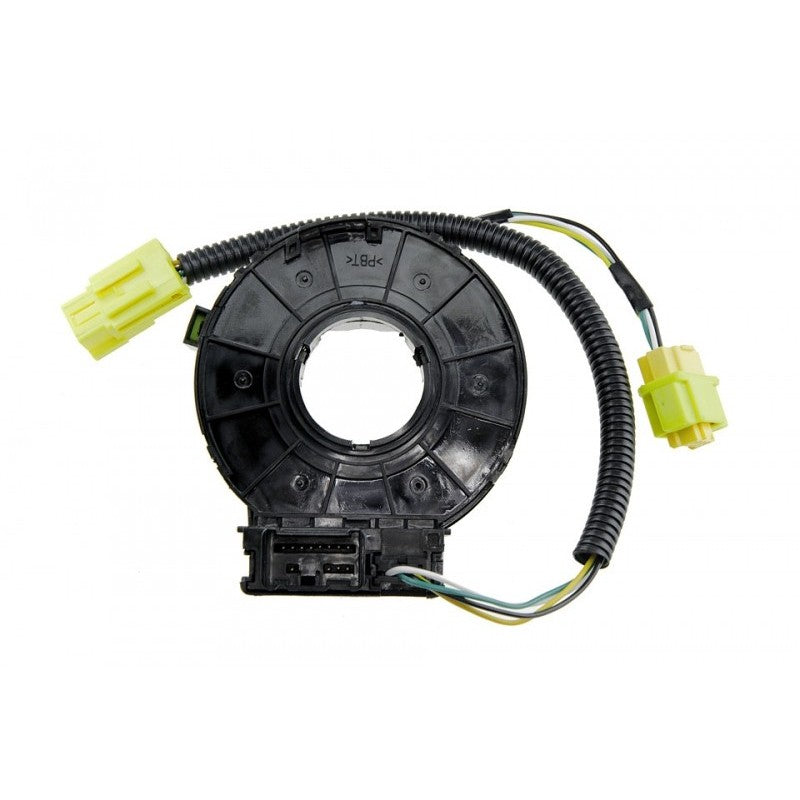 Honda Accord VII Tourer kormánylégzsák átvezető 2003-2008